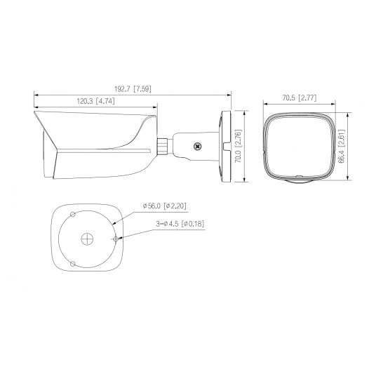 IPC-HFW5442E-ASE-0360B-S3