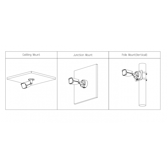 IPC-HFW5442E-ASE-0600B-S3