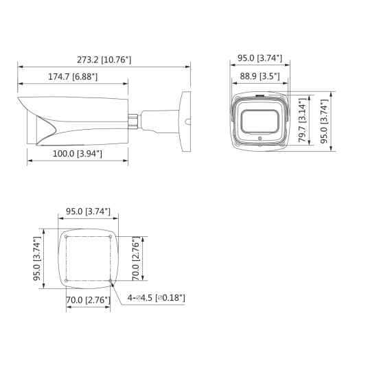 IPC-HFW5442E-ZE-0832-S3