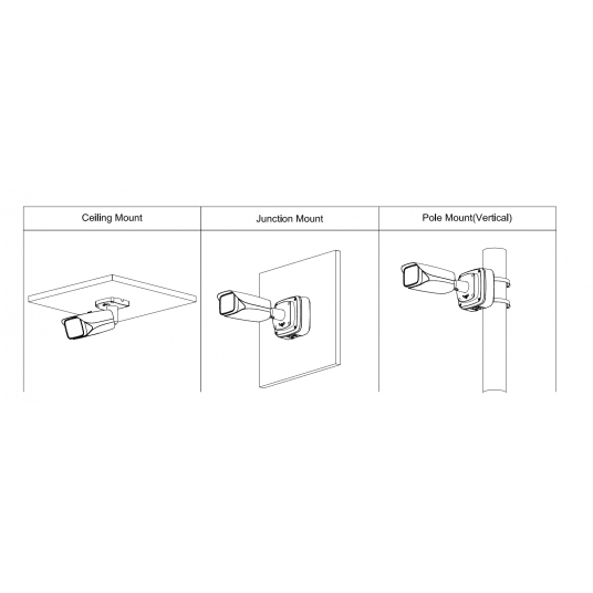 IPC-HFW5442E-ZE-0832-S3