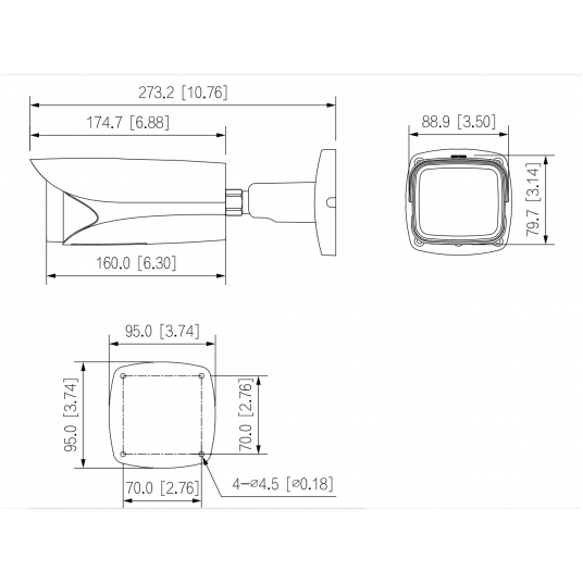 IPC-HFW5442E-ZE-2712-S3