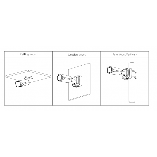 IPC-HFW5442E-ZE-2712-S3