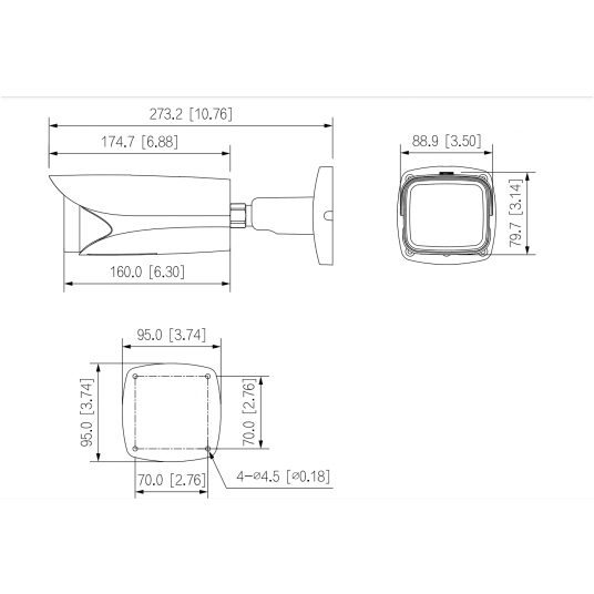 IPC-HFW5442E-ZHE-2712-S3