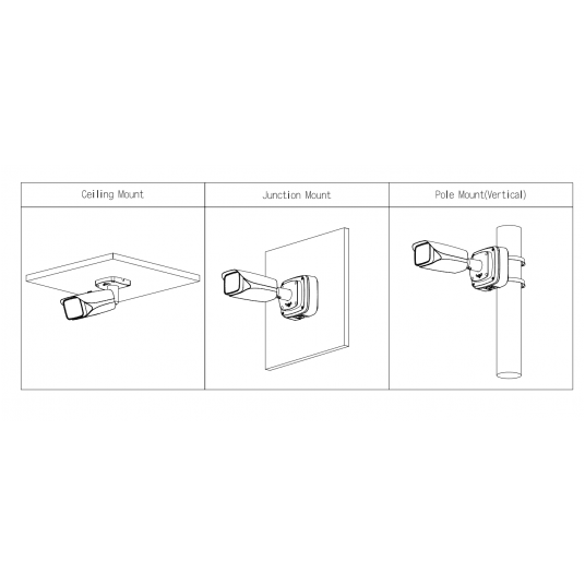 IPC-HFW5442E-ZHE-2712-S3