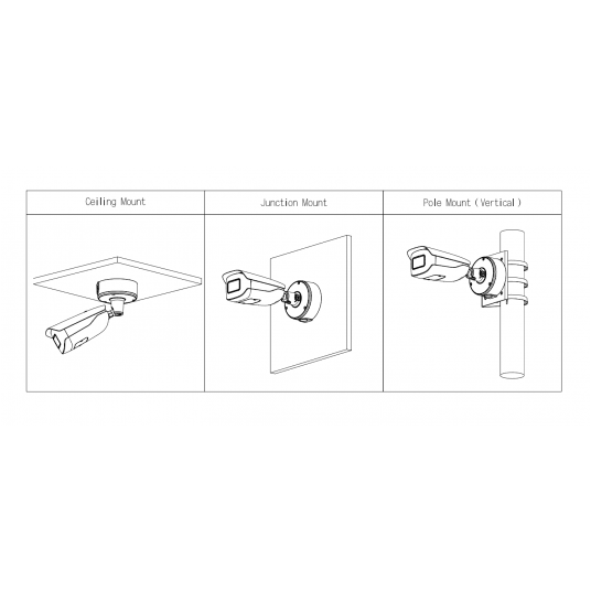 IPC-HFW5442H-ZHE-0832-DC12AC24V-ATC-S3