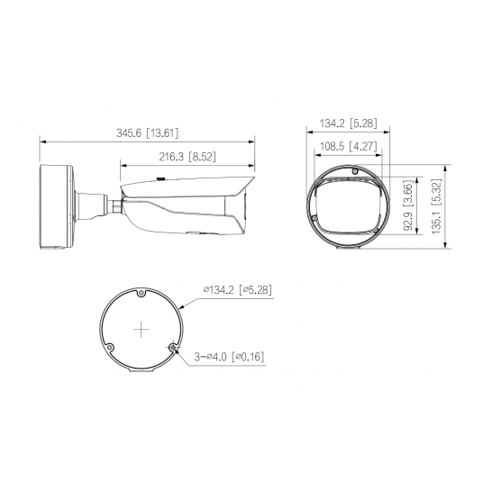 IPC-HFW5442H-ZHE-0832-DC12AC24V-ATC-S3