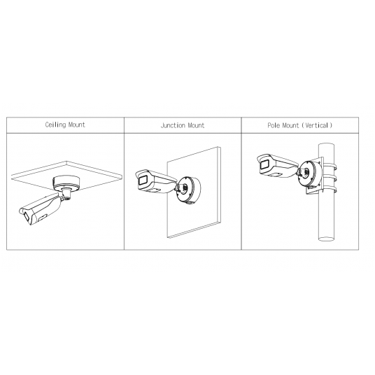 IPC-HFW5442H-ZHE-0832-DC12AC24V-S3