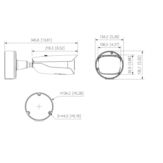 IPC-HFW5442H-ZHE-0832-DC12AC24V-S3