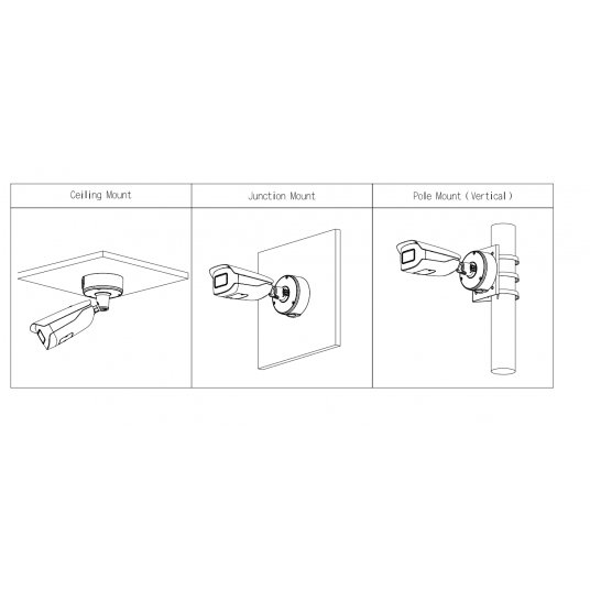 IPC-HFW5442H-ZHE-2712F-DC12AC24V-ATC-S3