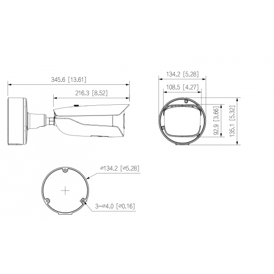 IPC-HFW5442H-ZHE-2712F-DC12AC24V-ATC-S3