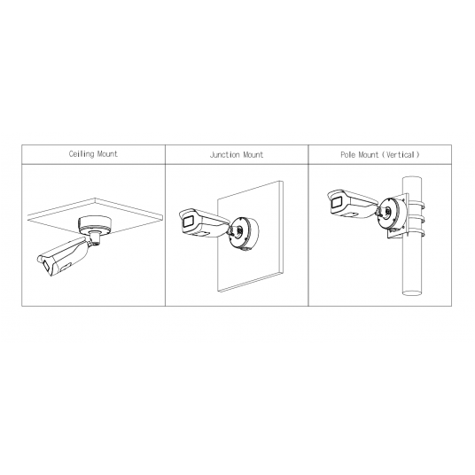 IPC-HFW5442H-ZHE-2712F-DC12AC24V-S3