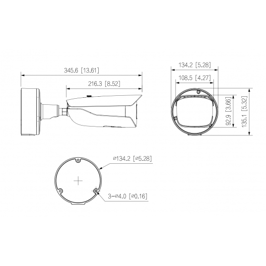 IPC-HFW5442H-ZHE-2712F-DC12AC24V-S3