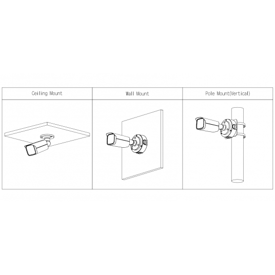 IPC-HFW5442T-ASE-0280B-S3-BLACK -zdjęcie numer 5