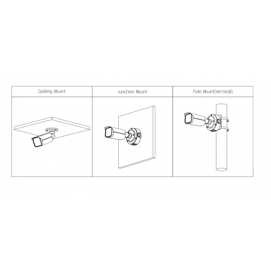 IPC-HFW5442T-ASE-0280B-S3