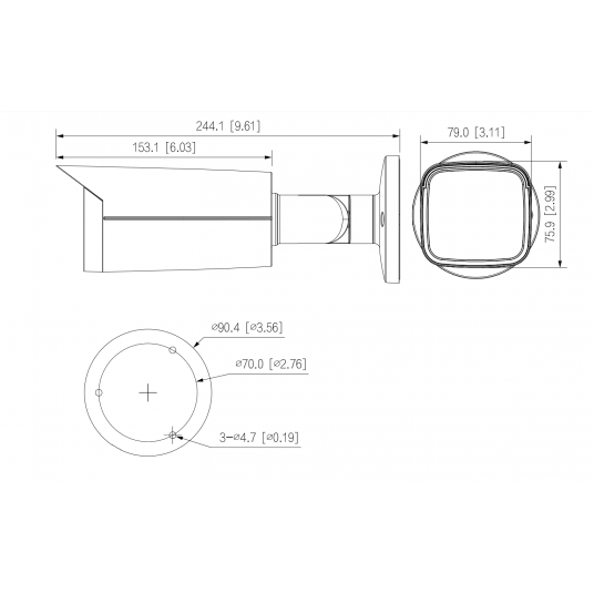 IPC-HFW5442T-ASE-0360B-S3