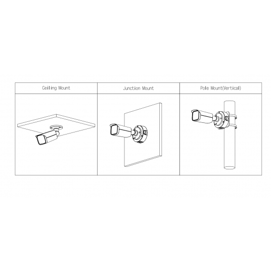 IPC-HFW5442T-ASE-0360B-S3