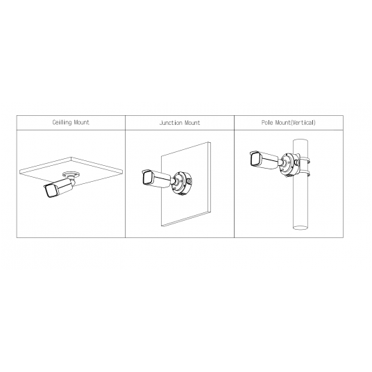 IPC-HFW5442T-ASE-0600B-S3