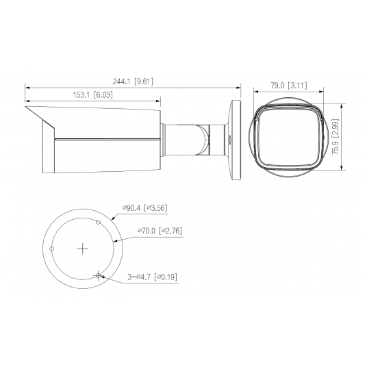 IPC-HFW5442T-ASE-0600B-S3