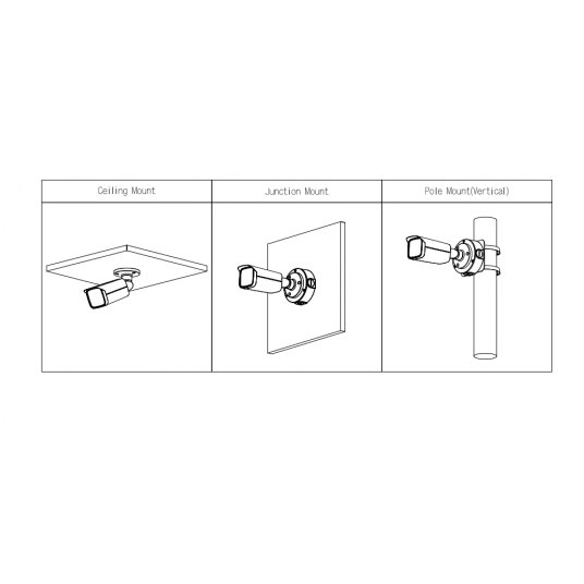 IPC-HFW5449T-ASE-LED-0360B