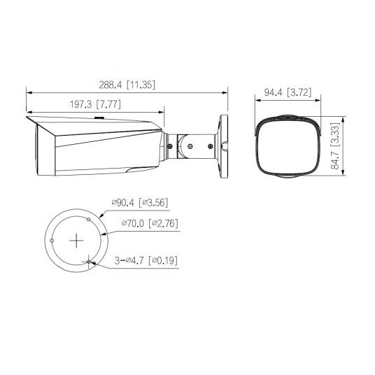 IPC-HFW5449T1-ZE-LED-2712