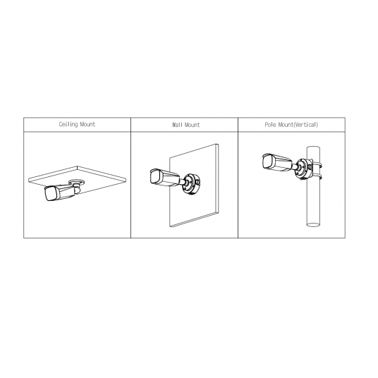 IPC-HFW5449T1-ZE-LED-2712