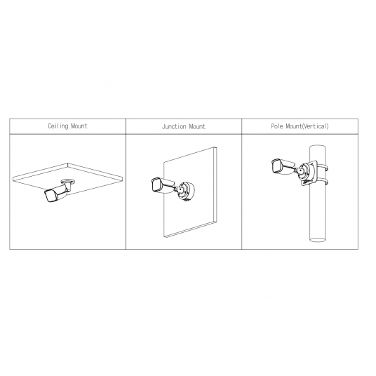 IPC-HFW5459E-ASE-IL-0280B