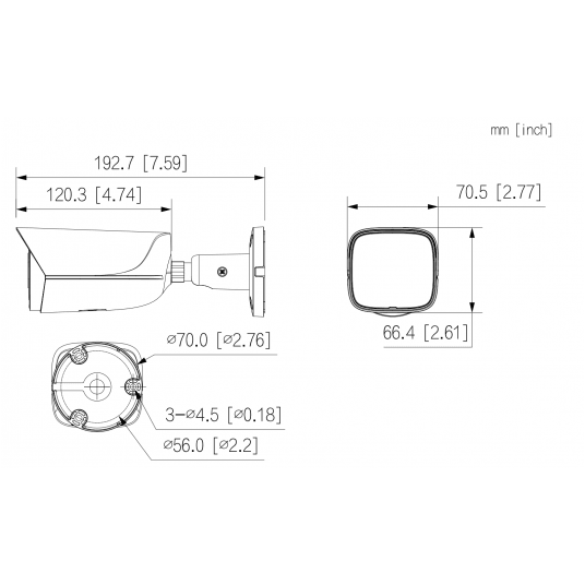 IPC-HFW5459E-ASE-IL-0280B