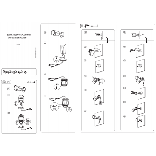 IPC-HFW5541E-ASE-0280B-S3