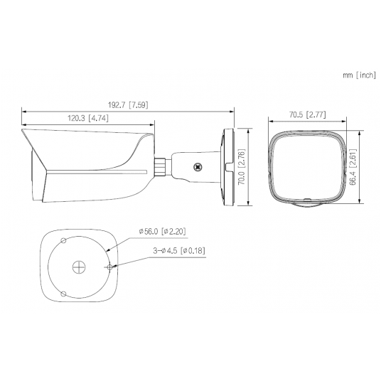 IPC-HFW5541E-ASE-0280B-S3