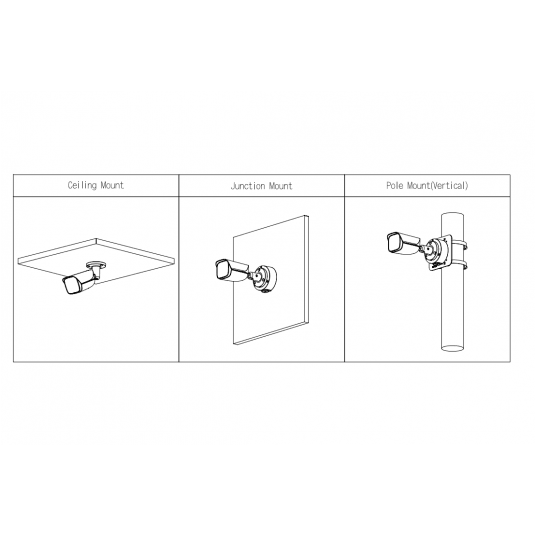 IPC-HFW5541E-ASE-0360B-S3