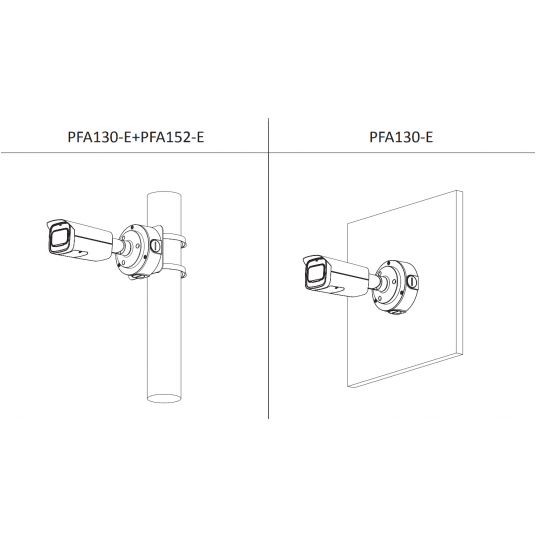 IPC-HFW5541T-ASE-0280B-S3