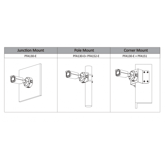 IPC-HFW5541T-ASE-0280B-S3-BLACK