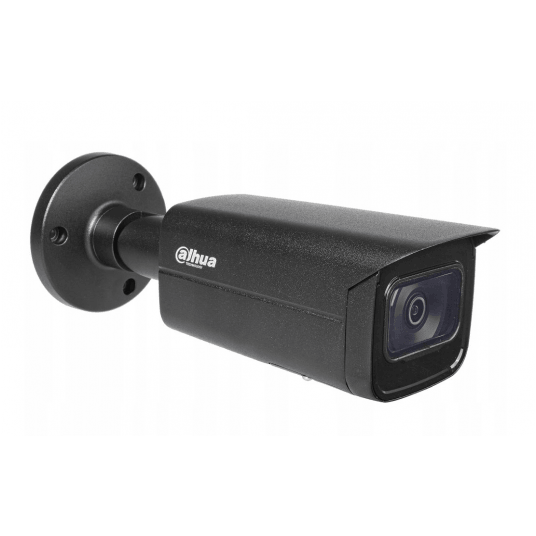 IPC-HFW5541T-ASE-0280B-S3-BLACK