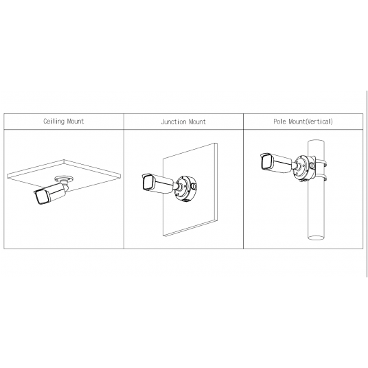 IPC-HFW5541T-ASE-0360B-S3