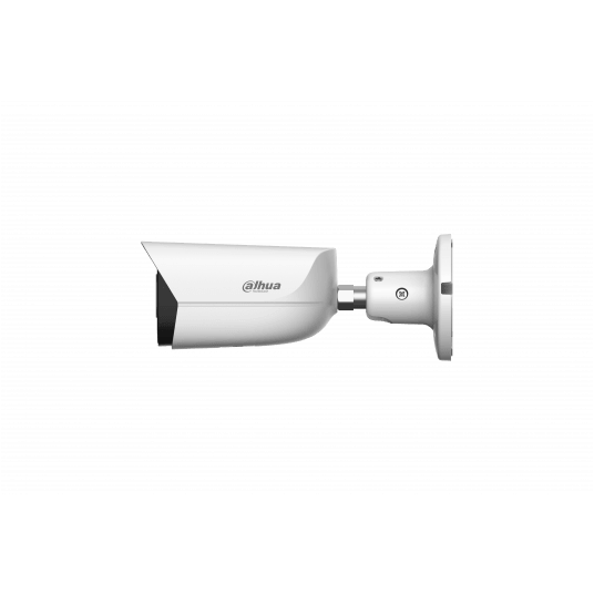 IPC-HFW5559E-ASE-IL-0280B