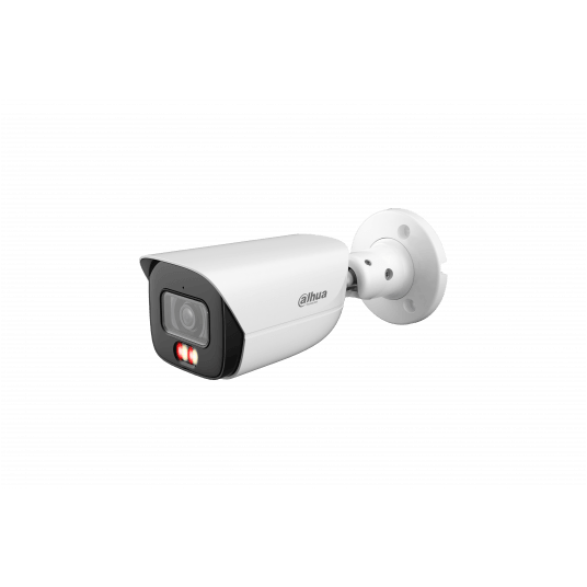 IPC-HFW5559E-ASE-IL-0280B