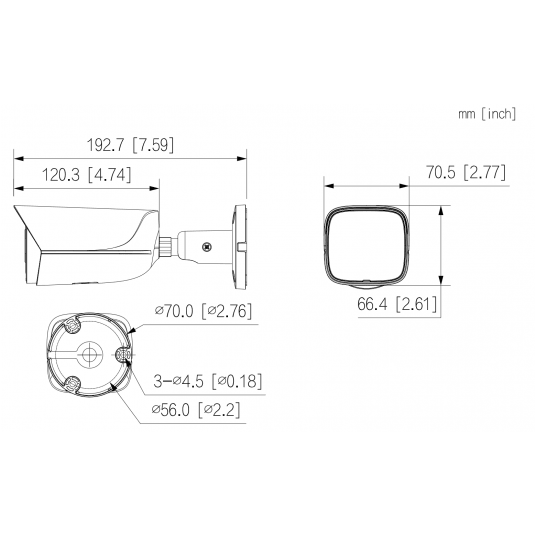 IPC-HFW5559E-ASE-IL-0280B