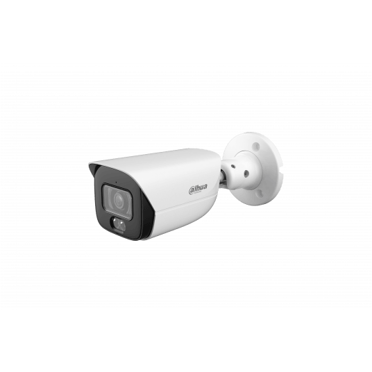 IPC-HFW5559E-ASE-IL-0280B