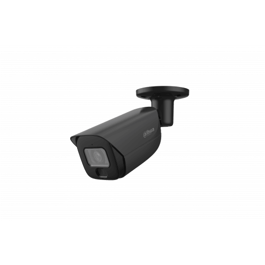 IPC-HFW5559E-ASE-IL-0280B-Black