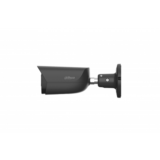 IPC-HFW5559E-ASE-IL-0360B-Black