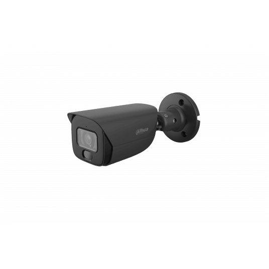 IPC-HFW5559E-ASE-IL-0360B-Black