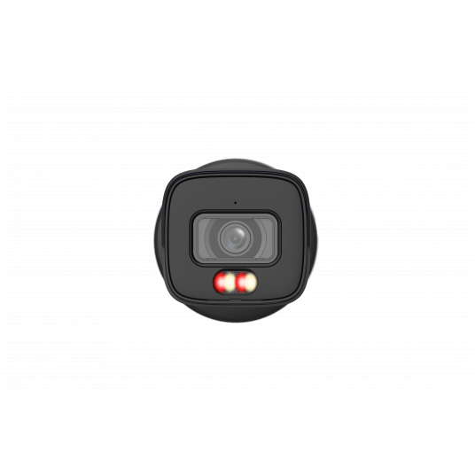 IPC-HFW5559E-ASE-IL-0360B-Black