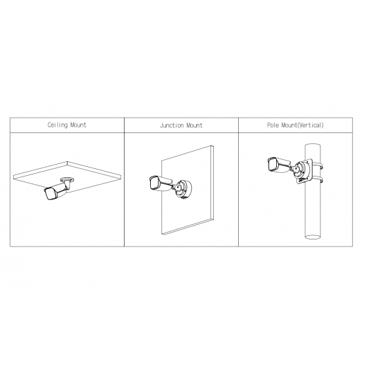 IPC-HFW5559E-ASE-IL-0360B-Black