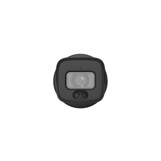 IPC-HFW5559E-ASE-IL-0360B-Black