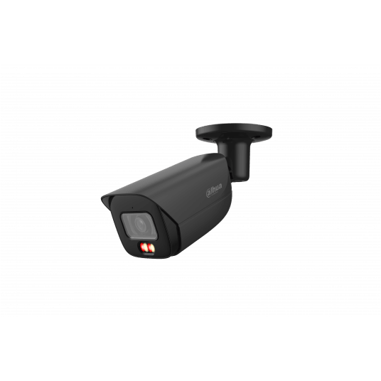 IPC-HFW5559E-ASE-IL-0360B-Black