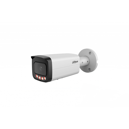 IPC-HFW5559T-ASE-IL-0280B