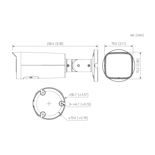 IPC-HFW5559T-ASE-IL-0280B