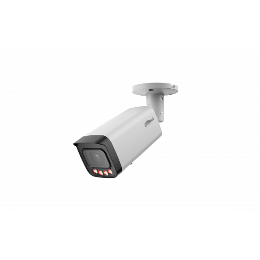 IPC-HFW5559T-ASE-IL-0360B