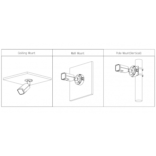 IPC-HFW5559T-ASE-IL-0360B-Black