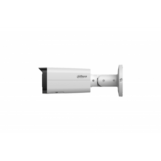 IPC-HFW5559T-ASE-IL-0600B